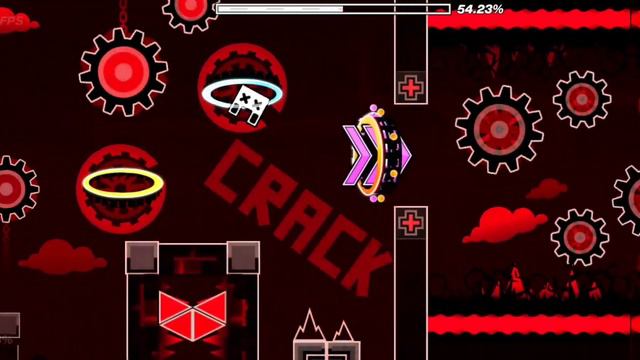 Блудбафф 100 процентов на мобиле 60 гц (не успел под 1 апреля) смотреть онлайн