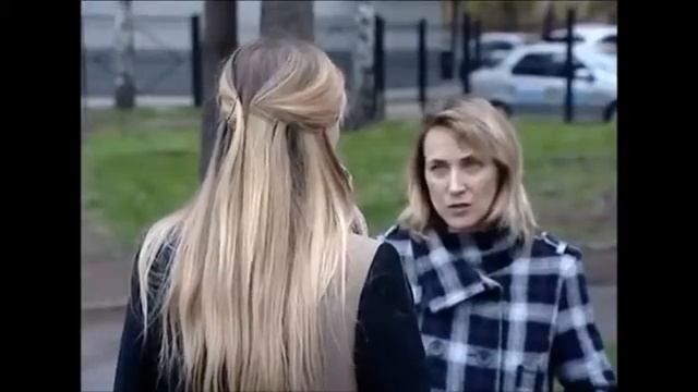 videoplayback 3.mp4 смотреть онлайн