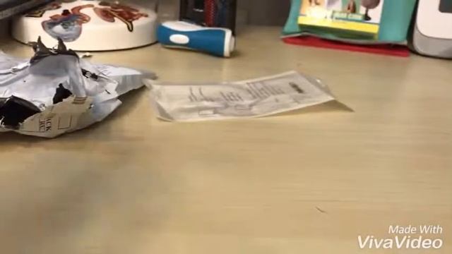 Распоковка мини вентилятора и чехла на телефон с алиэкспресса смотреть онлайн