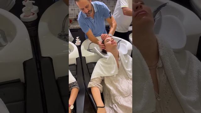 Девичник в Стамбуле 🕌 смотреть онлайн