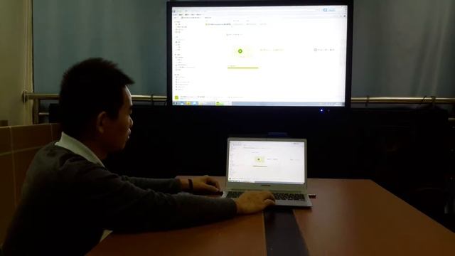 usb无线传屏 смотреть онлайн