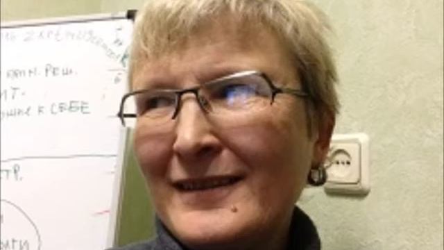 Первый женский секрет счастливых отношений с мужчинами смотреть онлайн