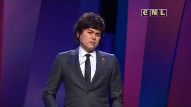 201a Близость с Отцом приносит защиту смотреть онлайн