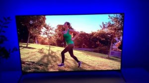 Sony, заменили бракованный телевизор, сбрасывается ли наработка часов ? Мои приложения, эквалайзер.