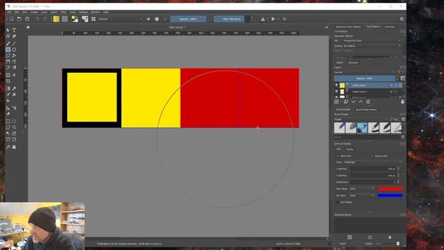 Creating Scenery for MSFS: Custome Airport Signage Part 1 of 2 смотреть онлайн