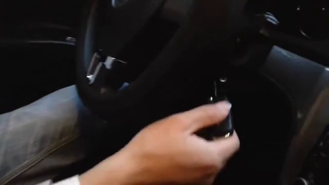 Автомобильный холодильник/нагреватель 7,5 л смотреть онлайн