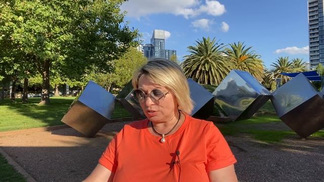 СКОРПИОН - ГОРОСКОП на МАРТ 2021 года от ANGELA PEARL смотреть онлайн