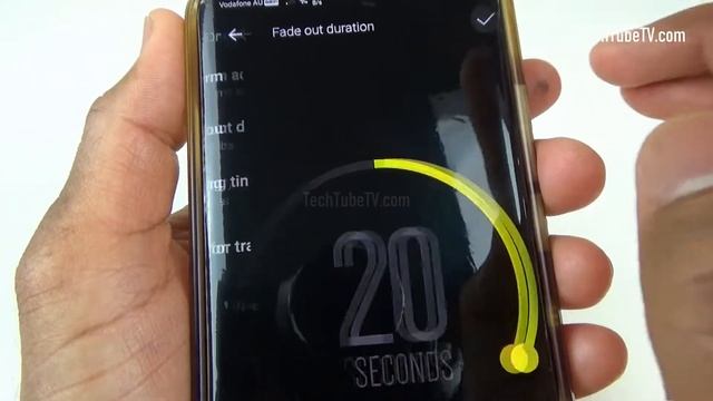 Set Music Sleep Timer For Android Phone (YouTube, Spotify, Google Play Music, TuneIn Radio, etc) смотреть онлайн