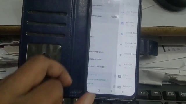 ??? ????? : Something Went Wrong Try Again YouTube Error | youtube something went wrong tap to retr смотреть онлайн