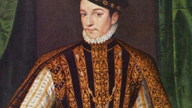 1 апреля. День смеха смотреть онлайн