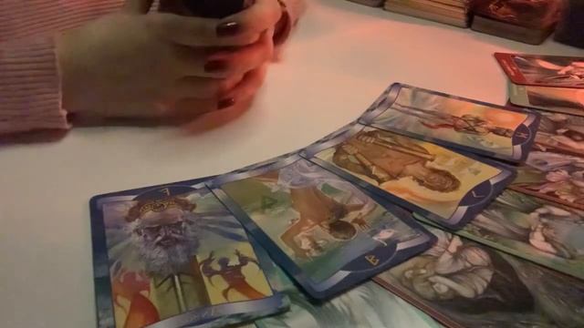 ✅Разговор с душой, Как СВП видят вашу ситуацию…✨101#НейроПуть#ЭкзоПуть/Б.Т./Допы? смотреть онлайн