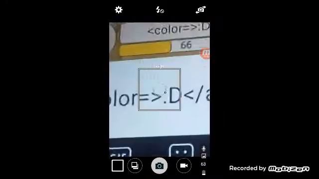 как сделать белый ник смотреть онлайн