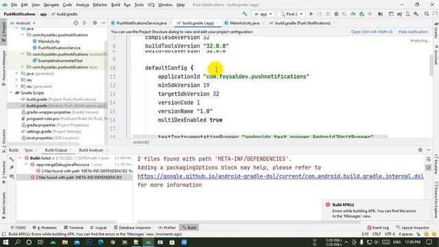 Fixed Task app merge Debug Java Resource FAILED Execution failed for task app merge Debug Java Res смотреть онлайн