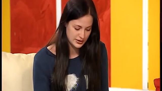 Час Порад - свободный вход в общежития 24/7 смотреть онлайн