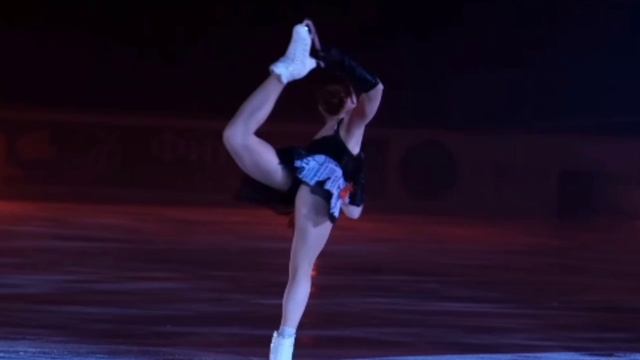 Александра🌹