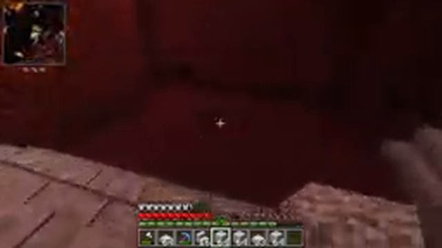 MINECRAFT В АДУ | ВЫЖИВАНИЕ С ПОДПИСЧИКАМИ (стрим) #2