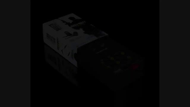 Modern Warfare 3 Billets 9mm Special Edition Earphones Screens 29th Sept 2011 смотреть онлайн