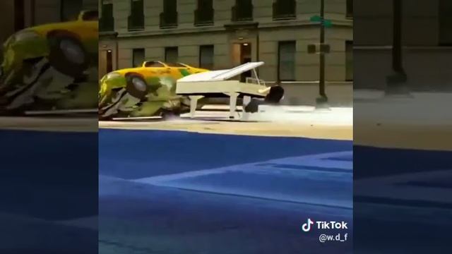 Лада рояль смотреть онлайн