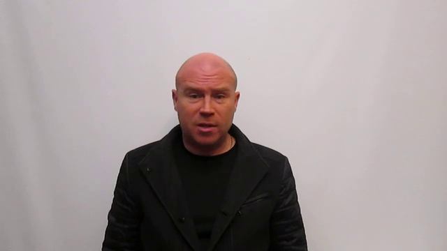 х\ф Балабол сцена для проб на роль Кудимов 3 смотреть онлайн
