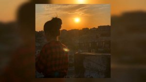 Men Onun Xestesi Tapa Bilmirem Bir Care 💜Muraz Huseynov - Pare Pare 2019