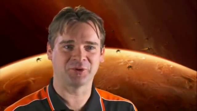 Jumpgate Evolution Video Dev Diary смотреть онлайн