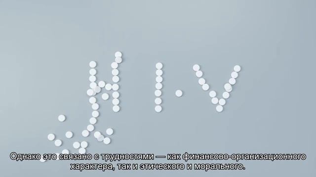 Главный клинический фармаколог Петербурга: Детским лекарствам нужны взрослые меры