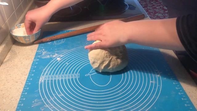 Магия с Иллюзиями и Обманами