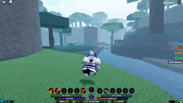 How To Get Maru Daggers Weapon in Shindo Life (SHOWCASE!) | Shindo Life Roblox Update Codes Today смотреть онлайн