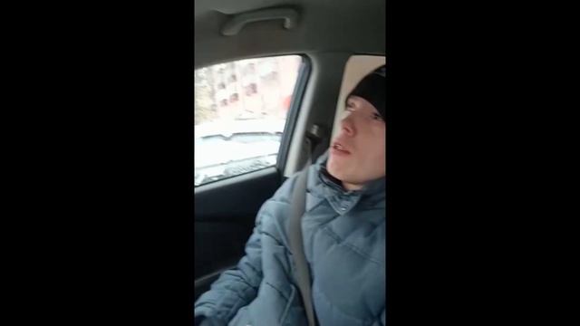 Обратите внимание, ему, для развития вестибулярного аппарата, необходимо Ваше внимание и участие смотреть онлайн