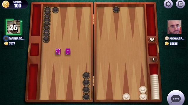 длинные нарды онлайн чемпионат 2023 нарды игра, Long Backgammon Online, Backgammon Game