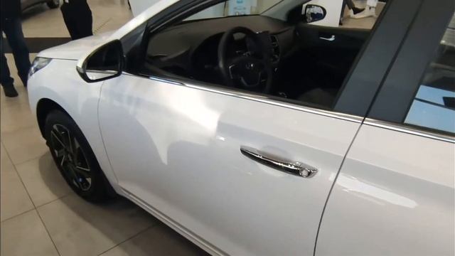 HYUNDAI Хендай Цены Март 2022! Цены на автомобили Цены на авто 2022 комментарии 2 смотреть онлайн