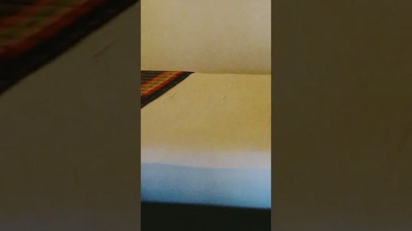 Turtle Bay Hotel | Sri Lanka | Travel Woman | Travel Vlog # 02