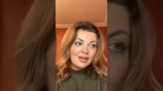 Трудный клиент. Часть 1 смотреть онлайн