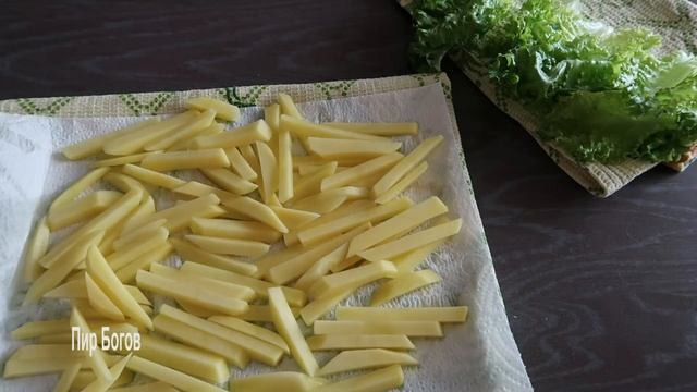 Шаурма без мяса в пост и не только смотреть онлайн
