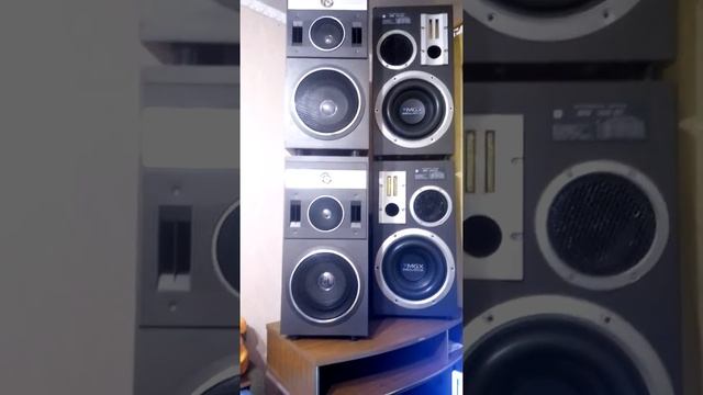 Вега 25АС 109-1 35Вт смотреть онлайн