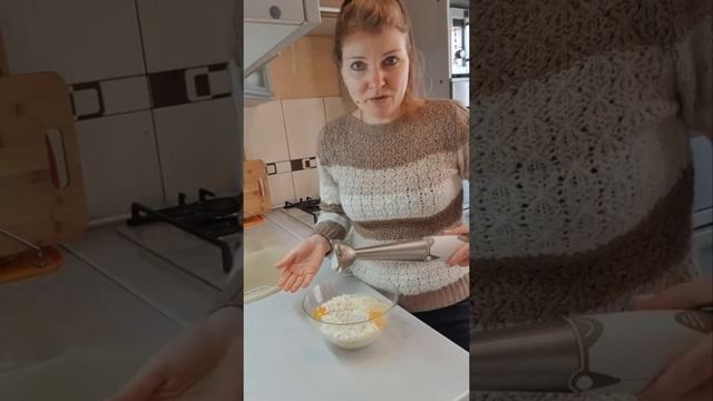 Пироговый мастер