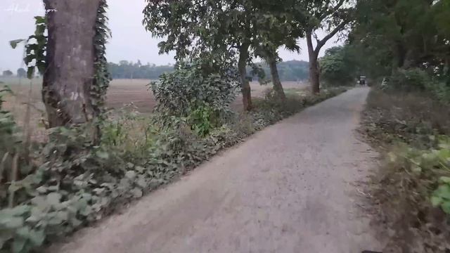 শাশুড়ি বৌমা নারকেল নাড়ু বানালাম বাবার বাড়ি একটু ঘুরতেও গেলাম |@Akashpapri daily vlog смотреть онлайн