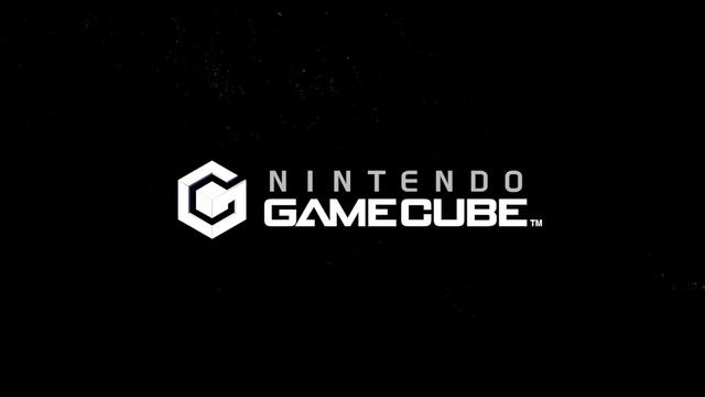 Kitten Meows but game console startups смотреть онлайн