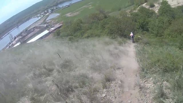 Авантис воздушка Естественный отбор 2018 первый круг смотреть онлайн