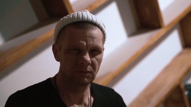 читаю стихи смотреть онлайн