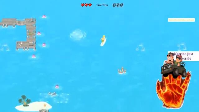 microsoft edge surf world record online LIVE смотреть онлайн