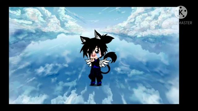 Меме: "Стих Пушкина" смотреть онлайн