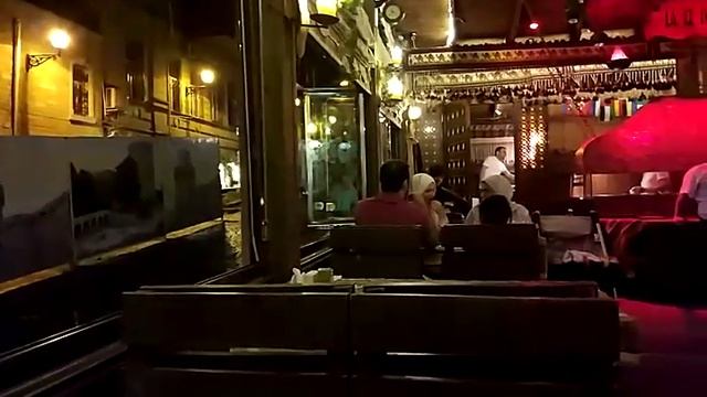 Баку 1 сентября 2017г(1) смотреть онлайн