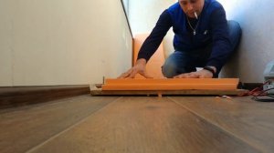 Резка пеноплекса в домашних условиях