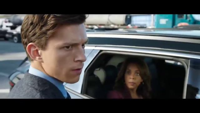 Ну привет Питер ЛЕПС ВЕРСИЯ 3 смотреть онлайн