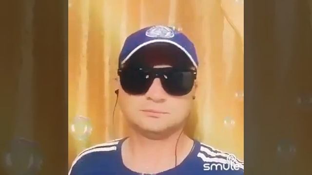 Город - сказка... смотреть онлайн