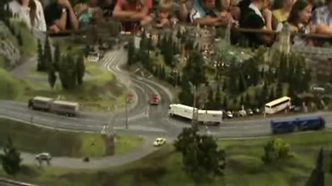 Большая игрушка смотреть онлайн