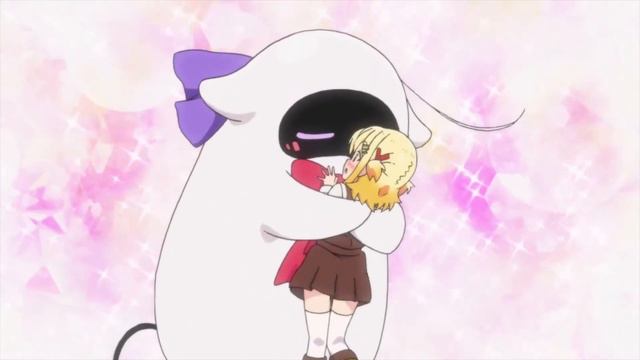 Нулл и Пета / Null Peta смотреть онлайн