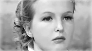 ОНА БЫЛА ЗНАМЕНИТОЙ В СССР, А ЗАТЕМ СБЕЖАЛА В США! Спустя 30 лет, как ЖИВЁТ 74-летняя Елена Соловей