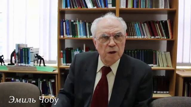 Система Образования Молдовы Страдает От Недобросовестных Педагогов !!! смотреть онлайн